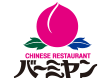 株式会社すかいらーくホールディングス