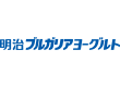 株式会社明治