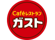 株式会社すかいらーくホールディングス