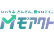 関西電力株式会社