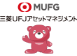 三菱UFJアセットマネジメント株式会社