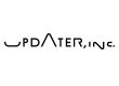 株式会社UPDATER